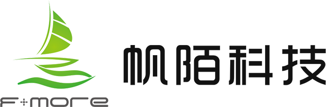 四川帆陌科技有限公司