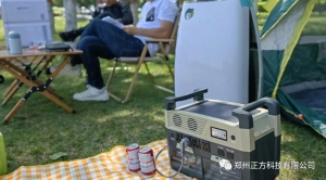 五一假期旅行归来，户外电站如何存放和保养才能延长使用寿命？