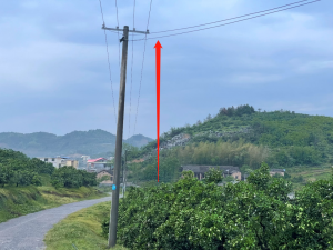 您有一份安全飞行指南请查收！作业全程更安心