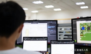 在汇星海寻找“青年”的秘密