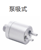 加油站可燃EX气体报警器