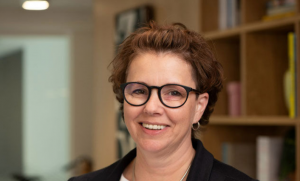 Aerogility和Hexagon Consultants达成合作启动供应链优化