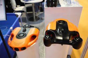 约肯机器人（上海）有限公司