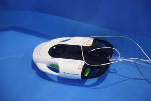 约肯机器人（上海）有限公司