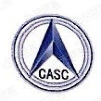 北京航天创智科技有限公司