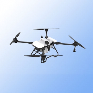 植保无人机厂家,农用无人机价格,广东无人机生产厂家-NFLY名飞