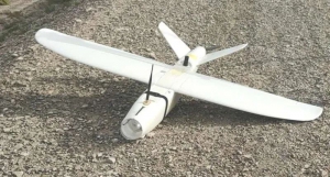 羚控科技低成本、高效率集群飞行无人机GTD-8，现已上架京东店铺