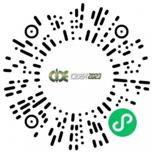 紫燕即将亮相第十二届国防电子展，诚邀莅临！