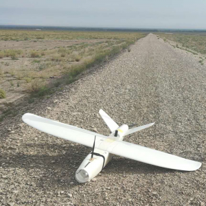 羚控科技低成本、高效率集群飞行无人机GTD-8，现已上架京东店铺