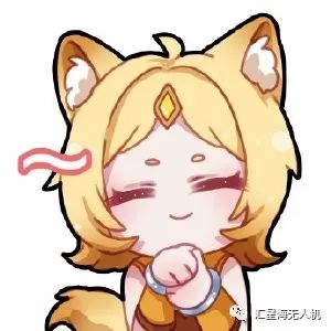 如果载重有段位，王者实至名归!