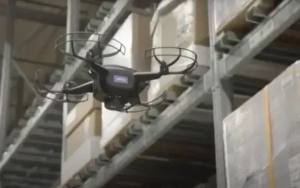 Verity超额认购B轮融资 总融资额达4300万美元