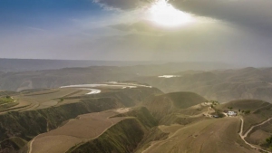 精准好用，和它一起播种很轻松