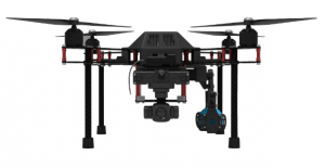 猫头鹰OWL2视觉避障无人机开发平台