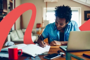 资讯共享 | 教育行业一周资讯速览