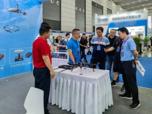 2023年中国（西安）军工科技产业博览会，诚邀您的莅临参观！