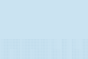 案例展示丨内蒙古沙漠地区光伏面板清洗