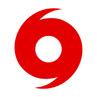 仅用9分钟，空投30公斤氧气瓶和药品！航景创新无人机成功完成医疗物资投送任务