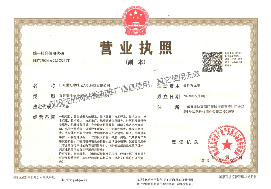 达州市无人机灯光秀表演服务