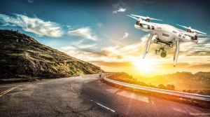 从四个方面谈一谈，如何提升延长无人机的续航待机时间？