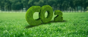 无人机遥感网智慧管道巡检系统，助推煤炭洁能电厂绿色升级