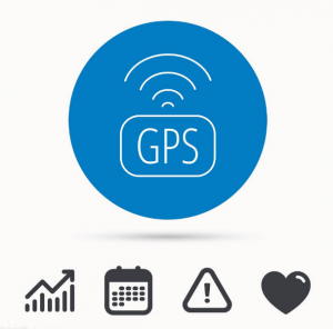 2023-2035全球与中国GPS定位器市场现状及未来发展趋势