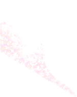 资讯共享 | 教育行业一周资讯速览