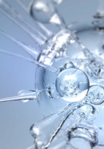 模块化绿氨装置