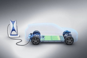 锂电超快充是否影响严重电池使用寿命，研究超快充到底有没有未来？