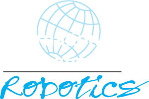 国际机器人联合会报告：劳动力短缺，如何实现中小企业自动化？