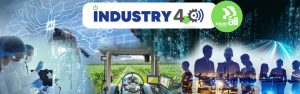 科普：什么是工业 4.0 以及其用途是什么？（2）