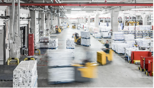 科普：什么是工业 4.0 以及其用途是什么？（3）