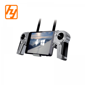 华之翼T16外挂地面站