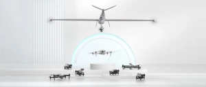 飞前必读 | 新规下无人机实名注册流程及相关事项全解析