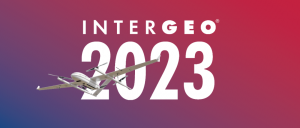 China Wing再次闪耀德国测绘展