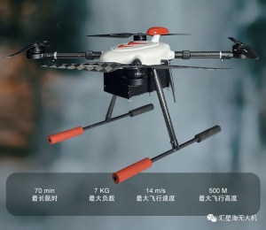 开云足球本周行业热点回顾（2023年10月9日-10月14日）