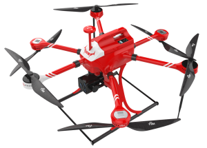 揭秘战狼W20设计：小身材，如何炼就强大本领？