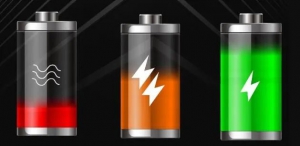 锂电池快充带来了什么风险？到底有没有安全的锂电快充？