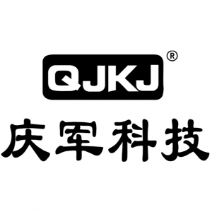 庆军科技 庆军科技