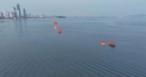 无人机巡检如何做到实时识别，从数据到模型全流程解读