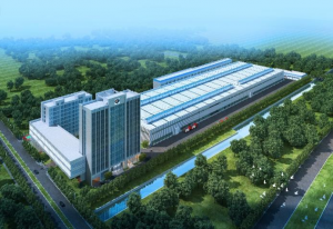 格拉曼与无人机知名企业华科尔签署合作协议，合作开展无人机消防业务