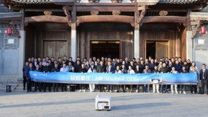 首场见面！天途推出大疆机场2+AI自主巡查解决方案