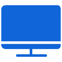 【民航执照利器】飞行时长，实时累计，直达官方