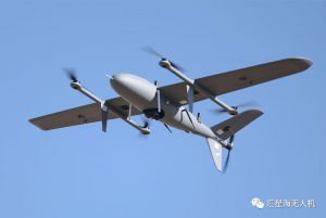 探索独特魅力，定制版灰色AYK-250巡检套装