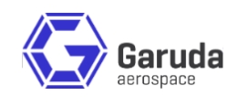 印度Garuda Aerospace公司 印度Garuda Aerospace公司