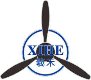 安徽羲禾航空科技有限公司