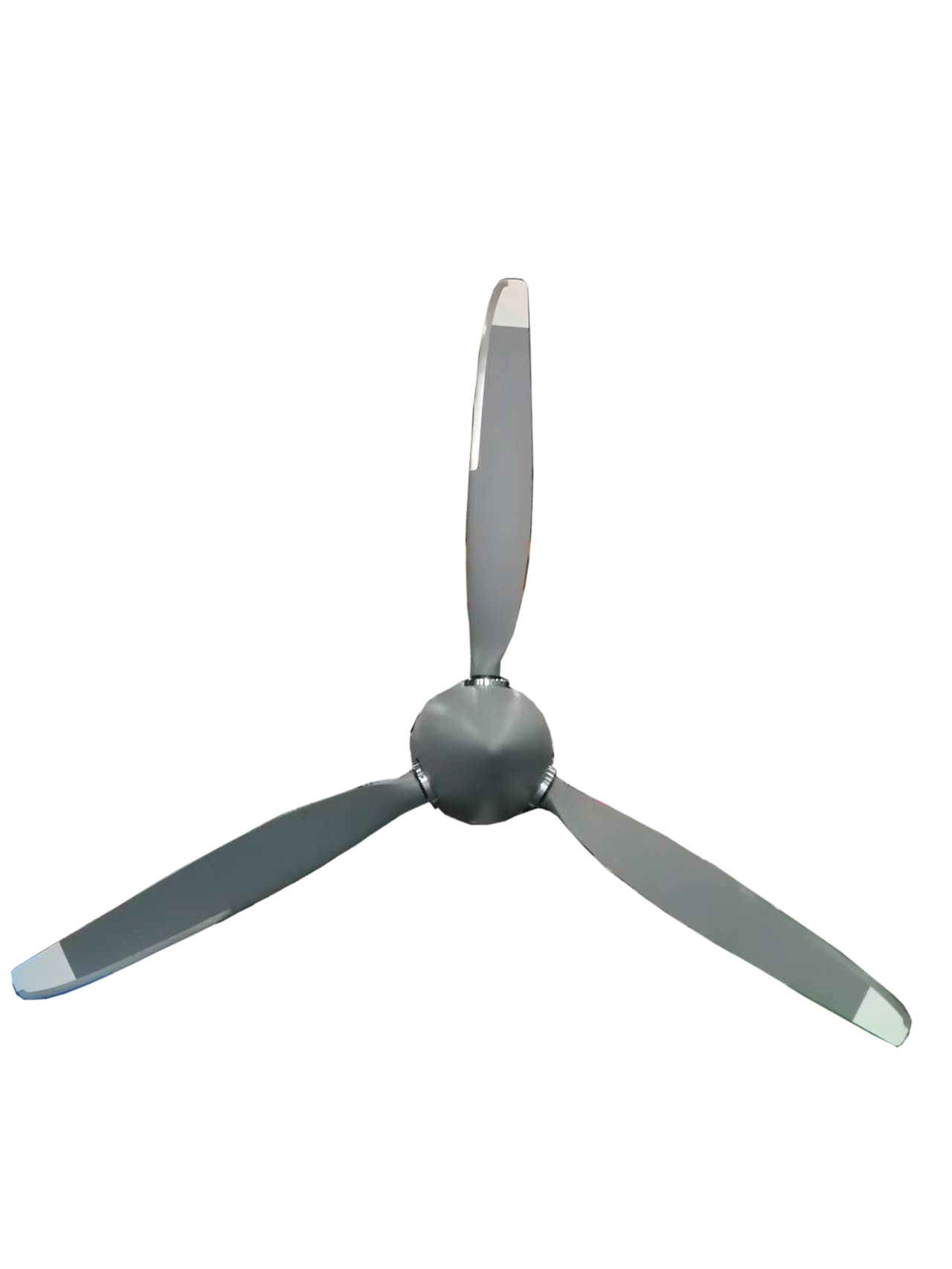 XH-B3-1880LPM电动变距螺旋桨