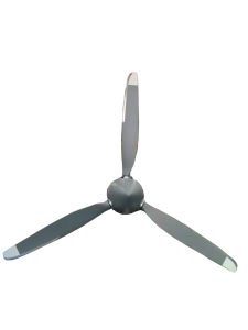 XH-B3-1880LPM电动变距螺旋桨