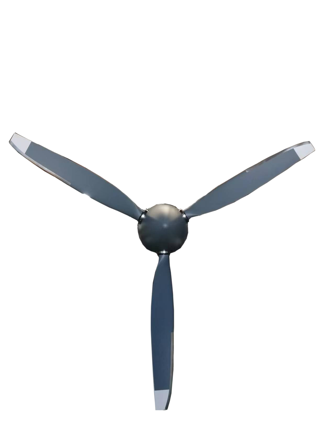 XH-B3-1920LPM 电动变距螺旋桨