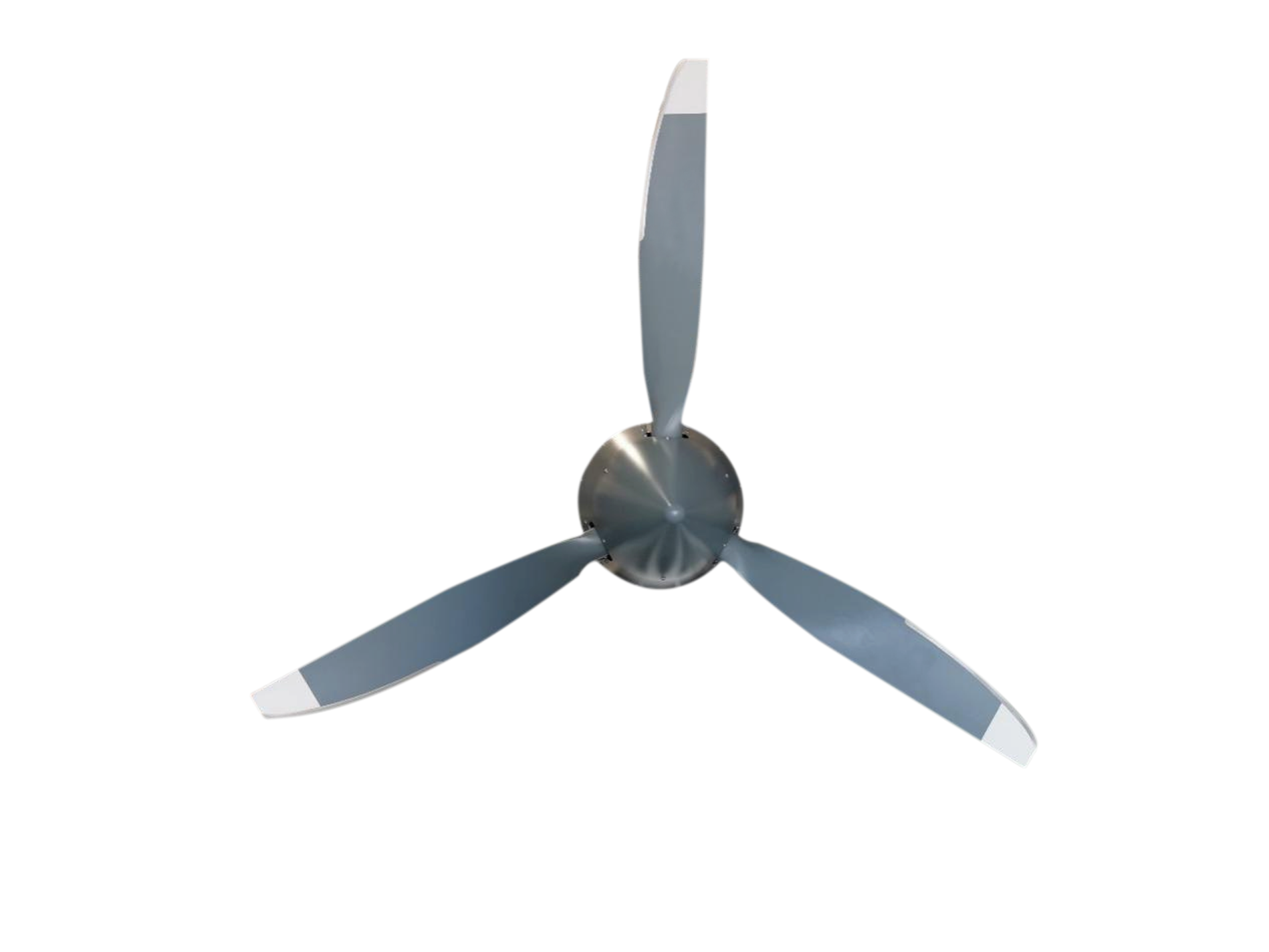 XH-B3-2500LPY 液压变距螺旋桨