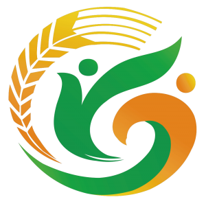 2024第十八届山西国际肥料农药产业博览会